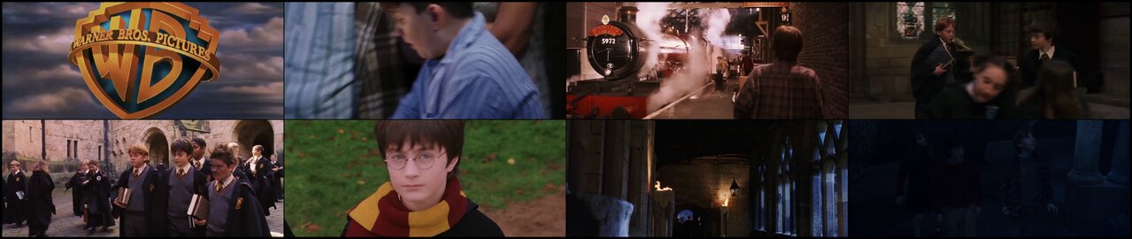 Preview Harry+Potter+Kamien+Filozoficzny+1080p.mp4