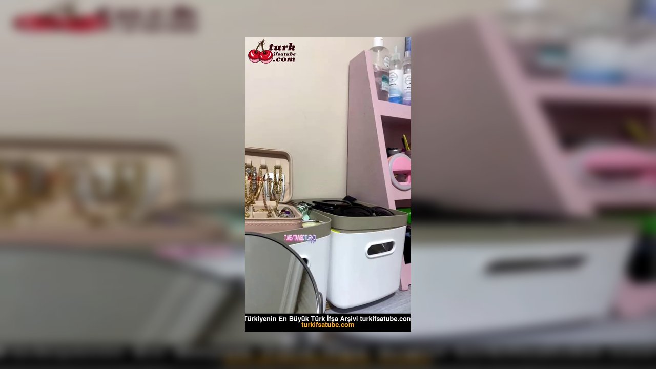 Melisa Sultan ifşa nude - Video İzle