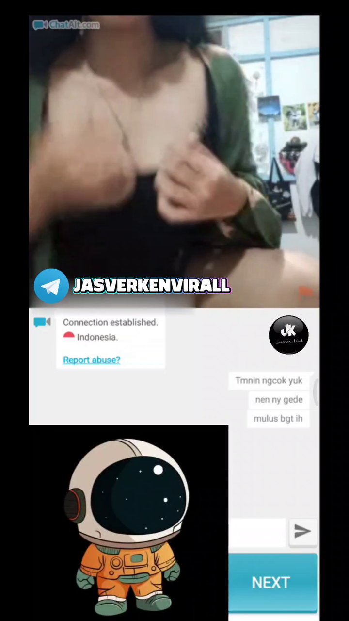 elVJmj48yN-Wcey2BJ9wF.mp4
