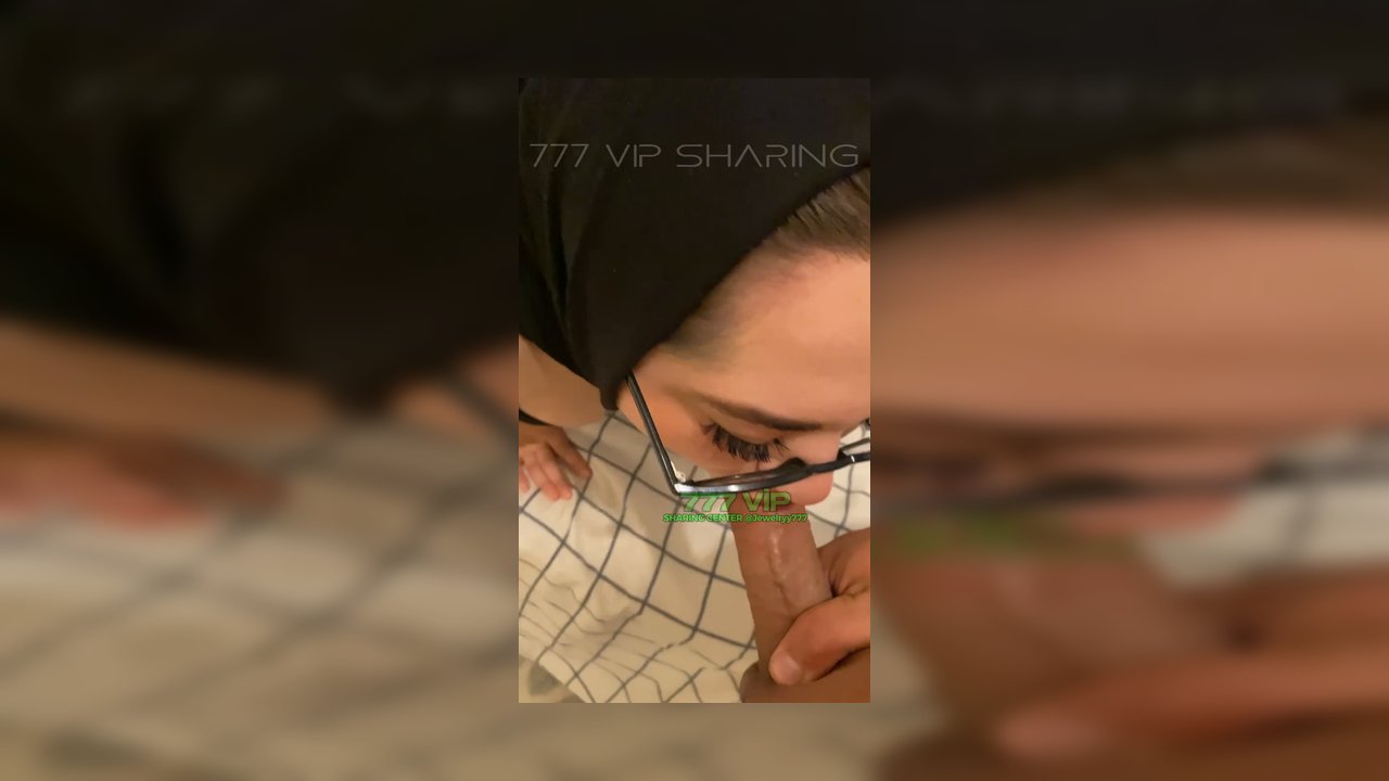 Hazal Kılınç yeni of ifşa videoları part 3 - Video İzle.mp4