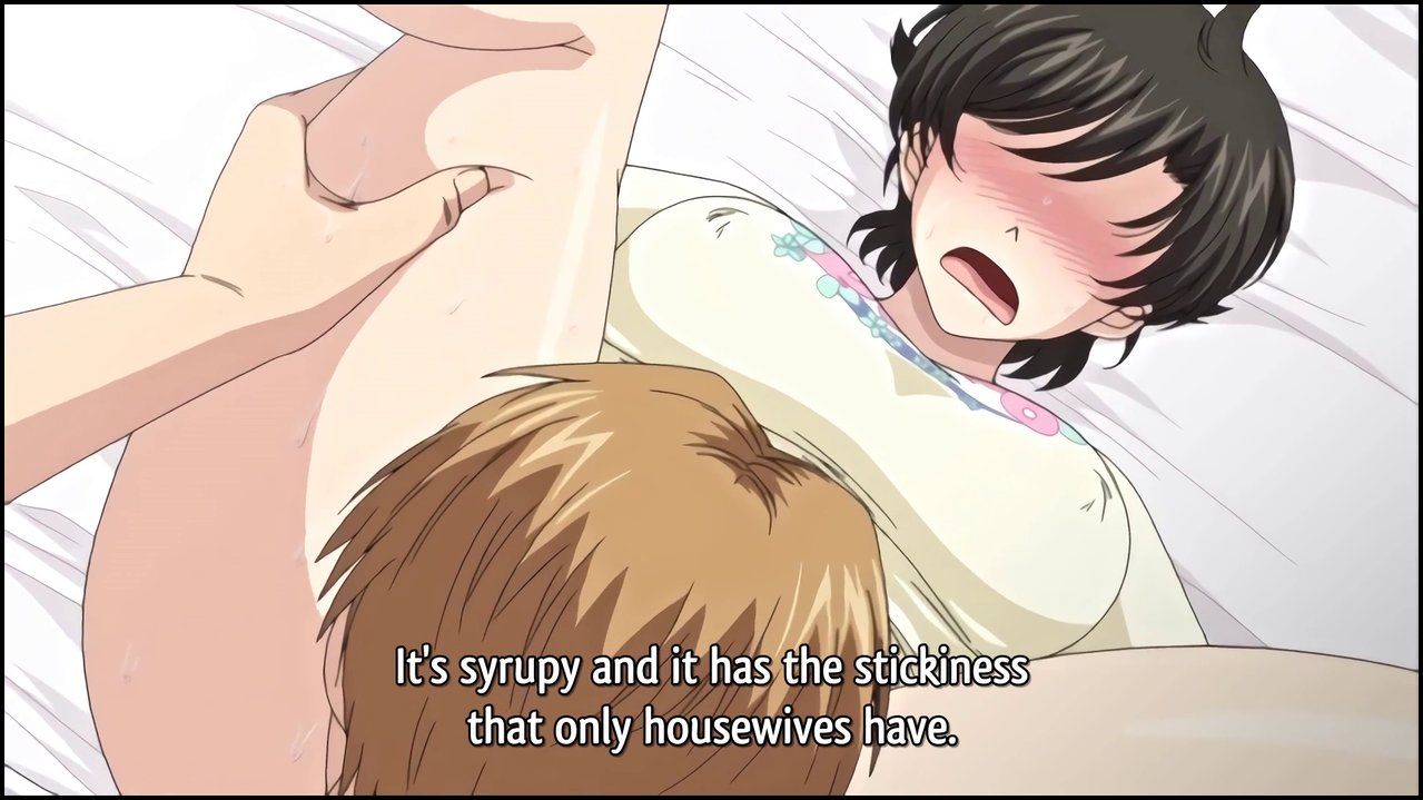 Another Man's Wife 2 - Exclusive gym with big dicked trainers fuck cheating hent.mp4