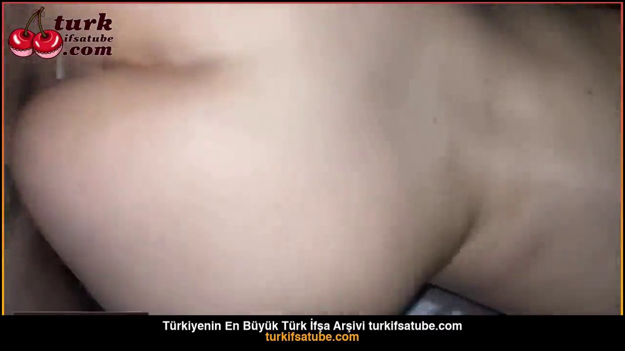 ilçin karagöz sakso porno ifşa - Video İzle