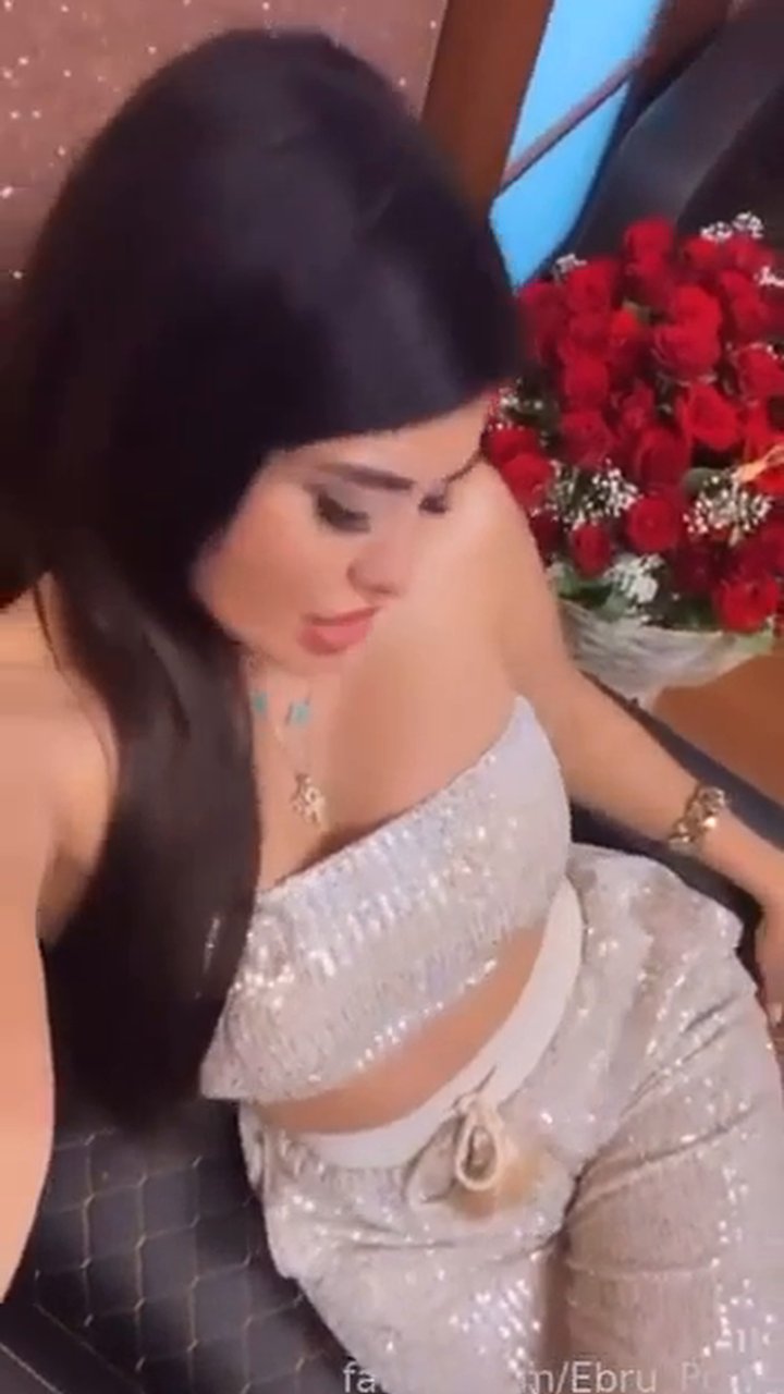Ebru Polat Onlyfans ve Bigo ifşa videoları 37 - Video İzle