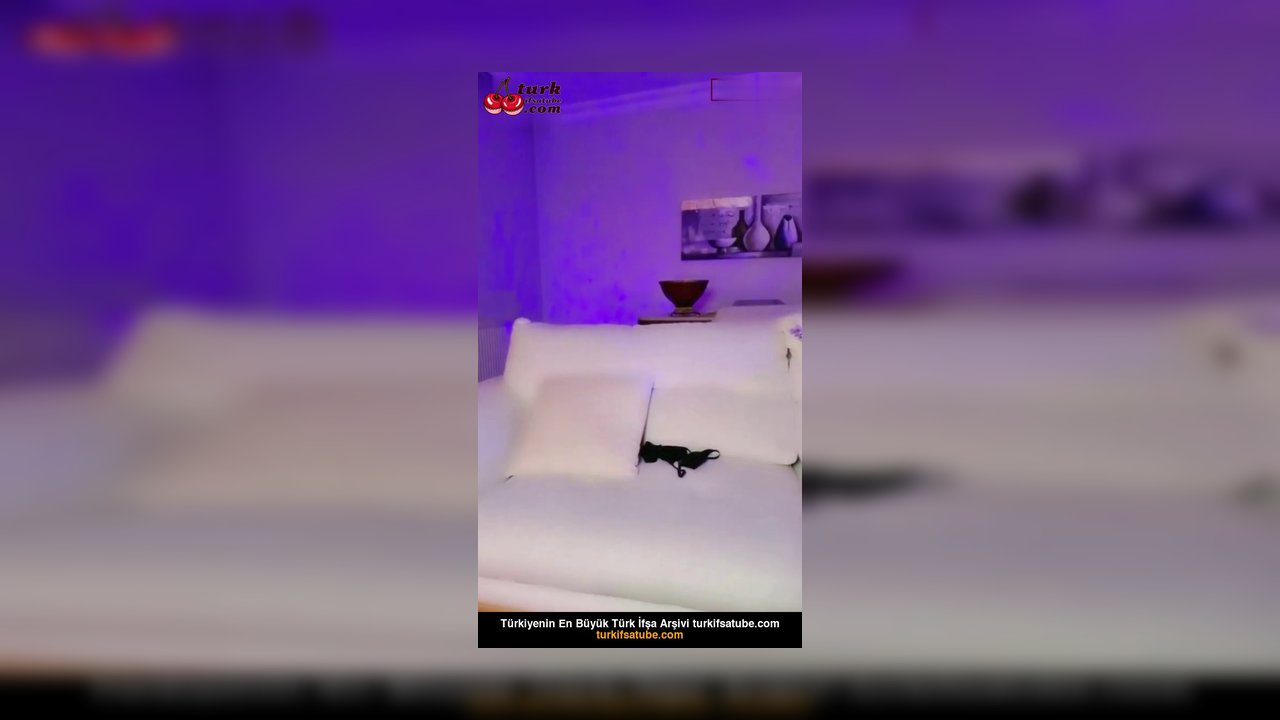 Ecehub ifşa Bunun kadar dildoyu profesyonel kullanan yok - Video İzle