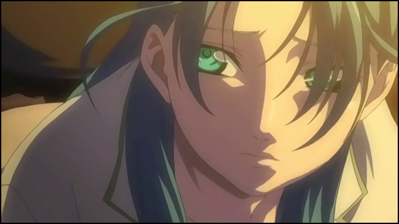 G-Spot Express 2 - Stranger fingers the wet pussy of hentai teen on bus till it'.mp4