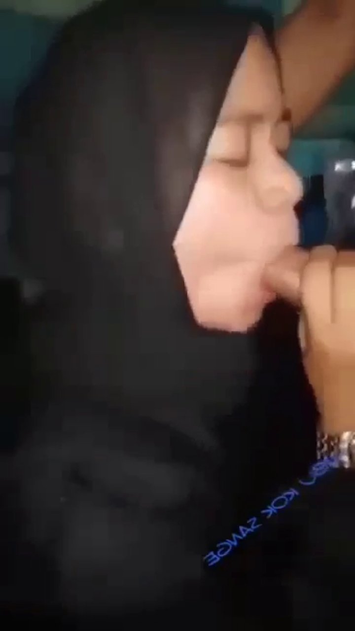 D7b2y-66cz918twpd9.mp4