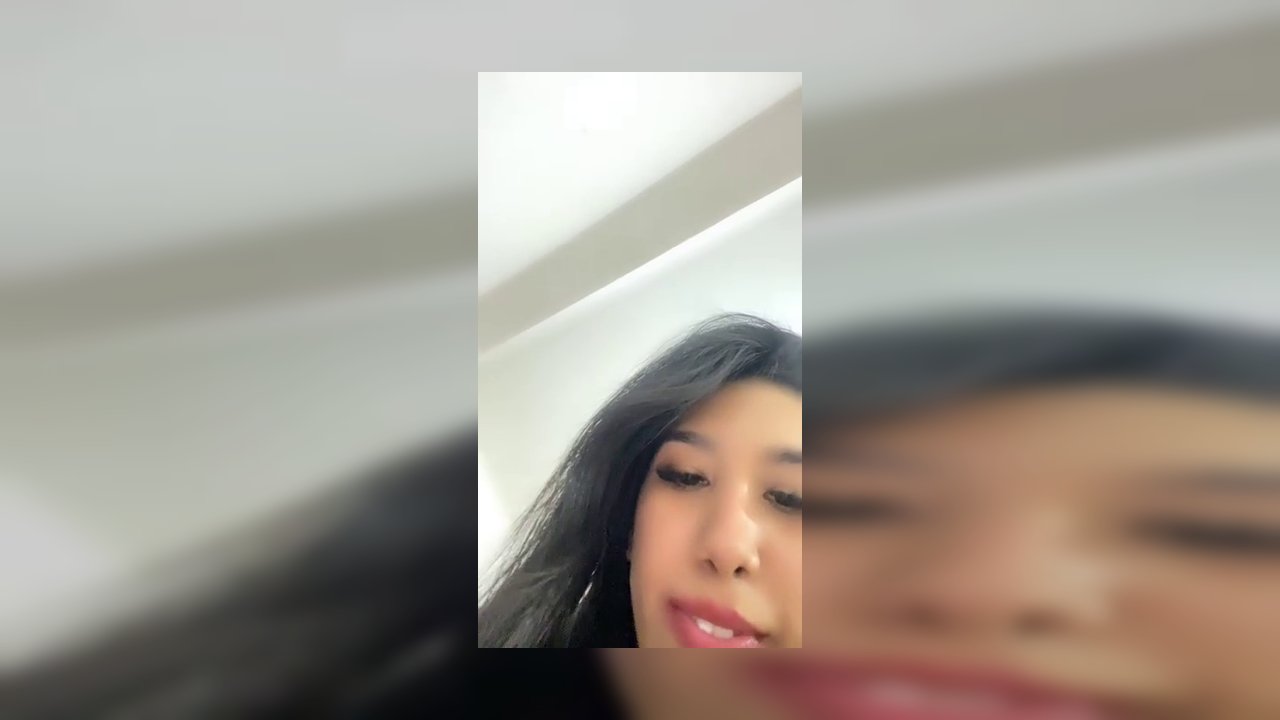 Sinem Bahar (Lollaa35) Onlyfans ifşa videoları 23