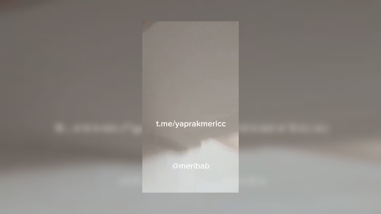 Meri (mericchgirll ,meribabexox ) Onlyfans İfşa Videolarıpart 12 - Video İzle