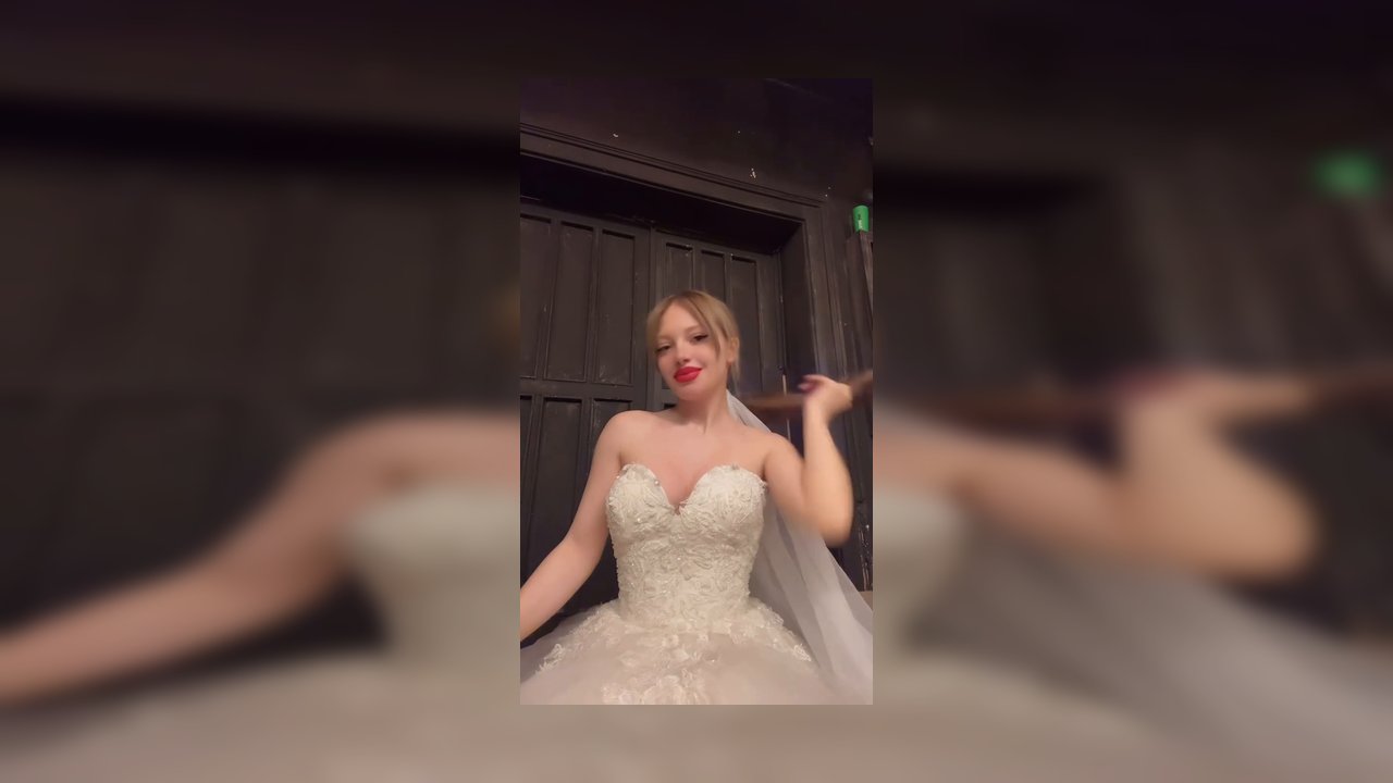 Esra Rabia Ünal 11.08.2025 instagram abonelik ifşa videoları 34 - Video İzle.mp4