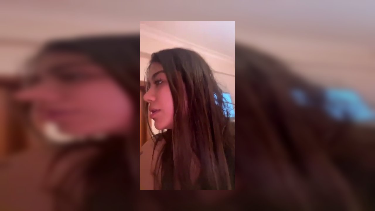 Yıldız Demir Tango live ifşa yayın videoları Part 23 - Video İzle.mp4