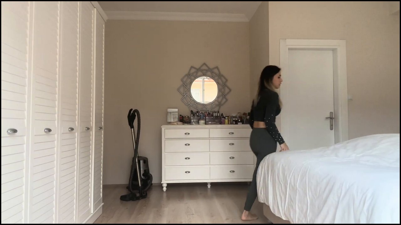 Sinem Eligür ifşa youtube katıl 1 - Video İzle