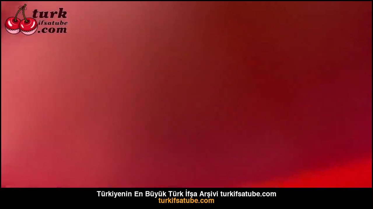 Ben sadece rahatlamanı istiyorum PelinASMR