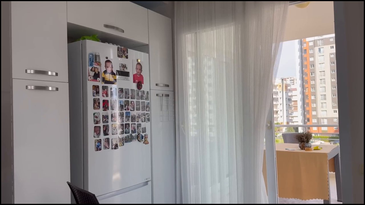 Göksu düldül vip ifşa videosu - Video İzle