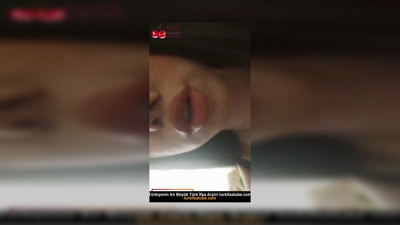 Evlatlık al emzir beni