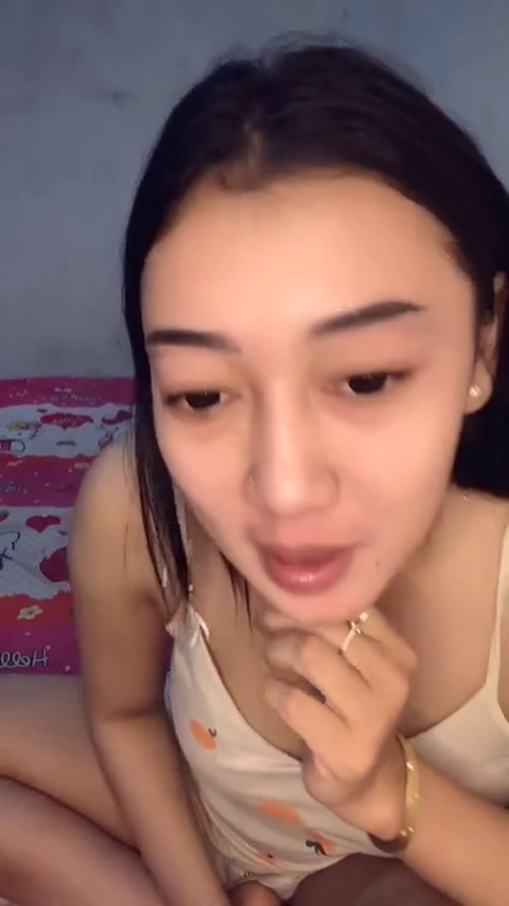04.mp4
