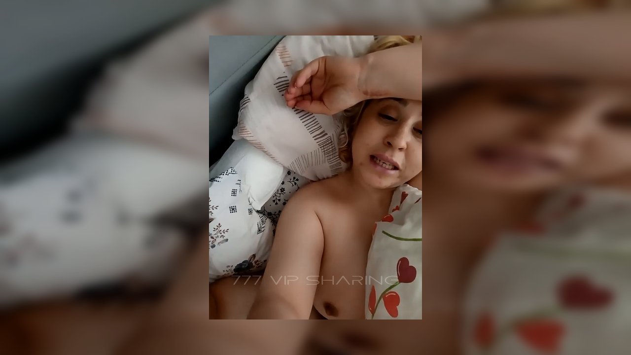 MATBAZEL Stripchat De yayın yapan şişman türk çift ifşa videoları part 25 - Video İzle.mp4