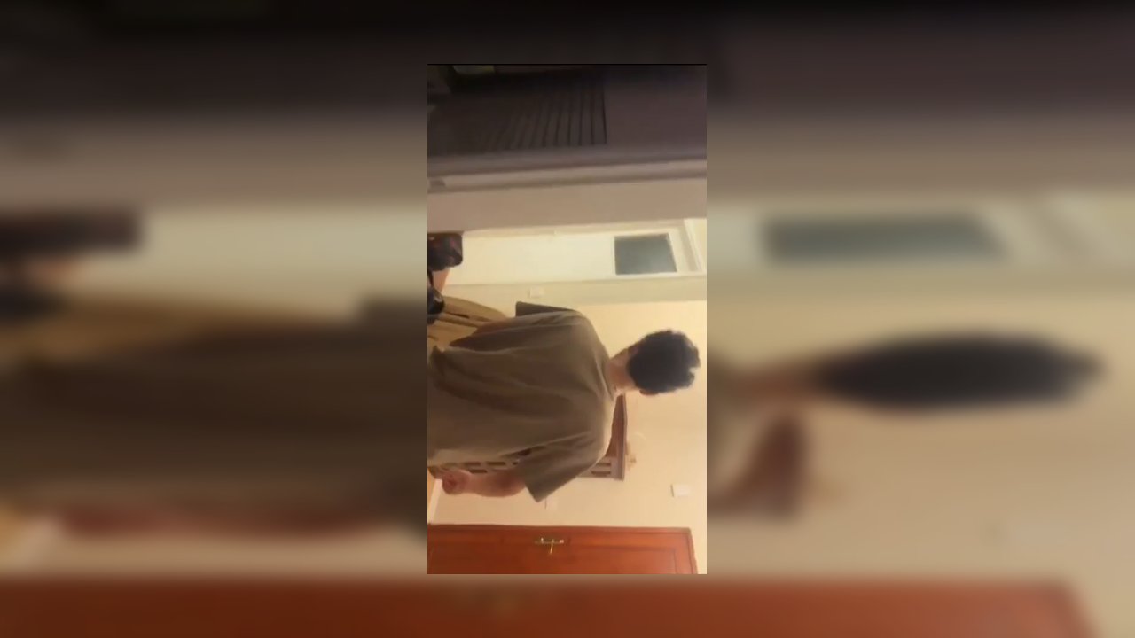 Acnoctem Onlyfans PPV ifşa videoları part 19 - Video İzle