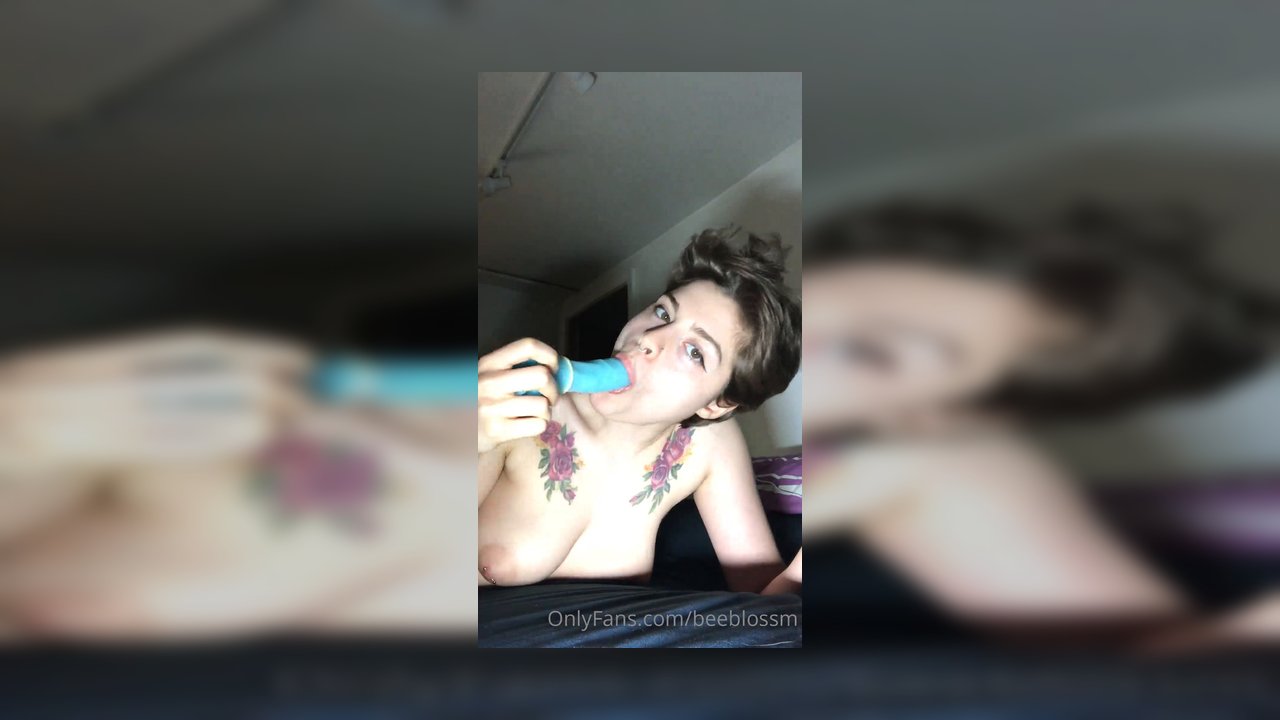 NazarMarz Onlyfans İfşa Sexy Videoları Part 333 - Video İzle