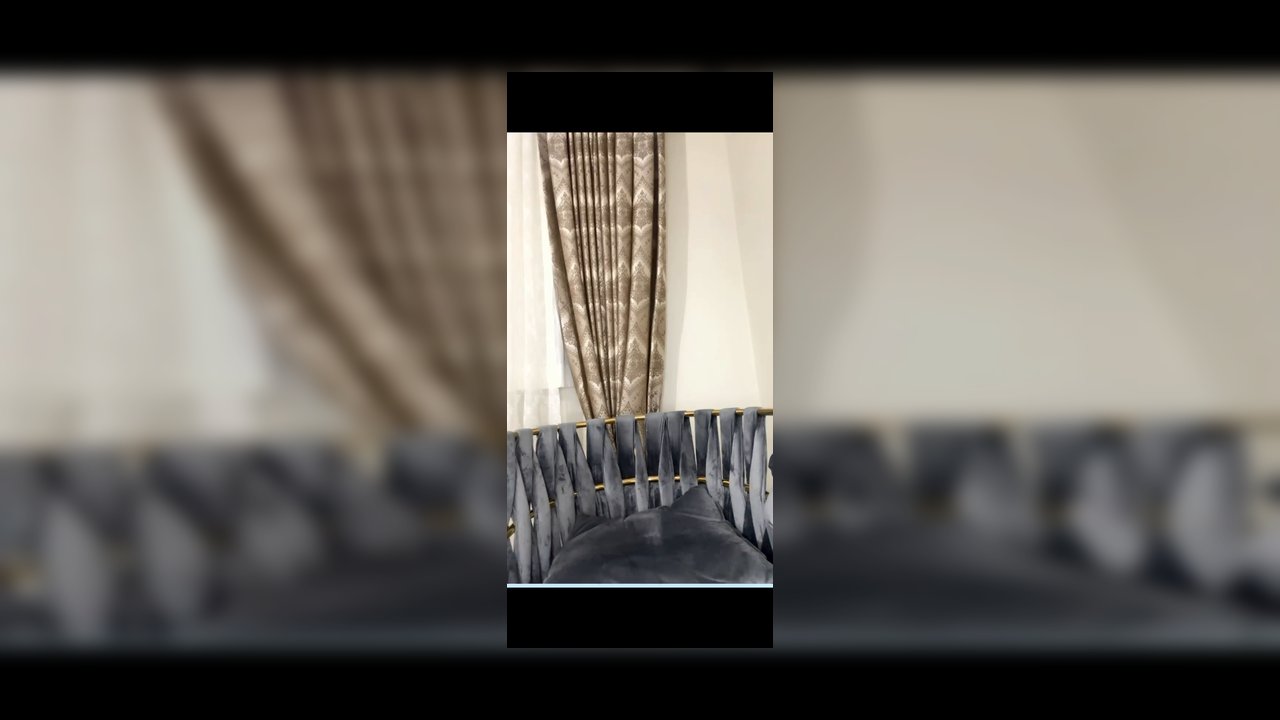 Öznur güven tango ve superlive ifşa videoları part 7 - Video İzle