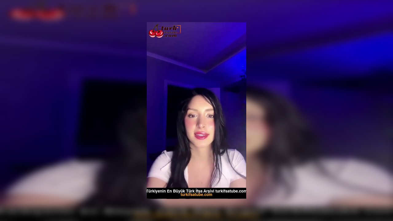 Tango CerenQueen ifşa yayın - Video İzle.mp4