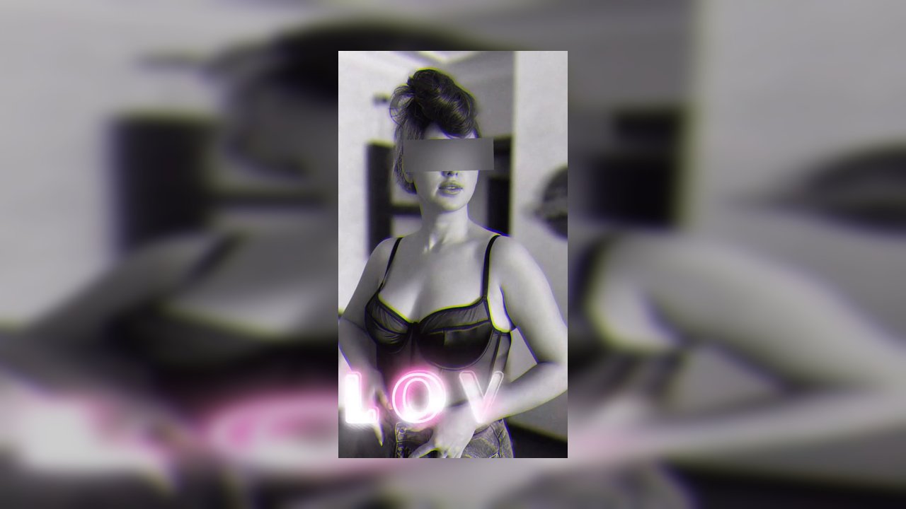 Melike Bulu Cankurt İnstagram abonelik Reelsları part 3 - Video İzle