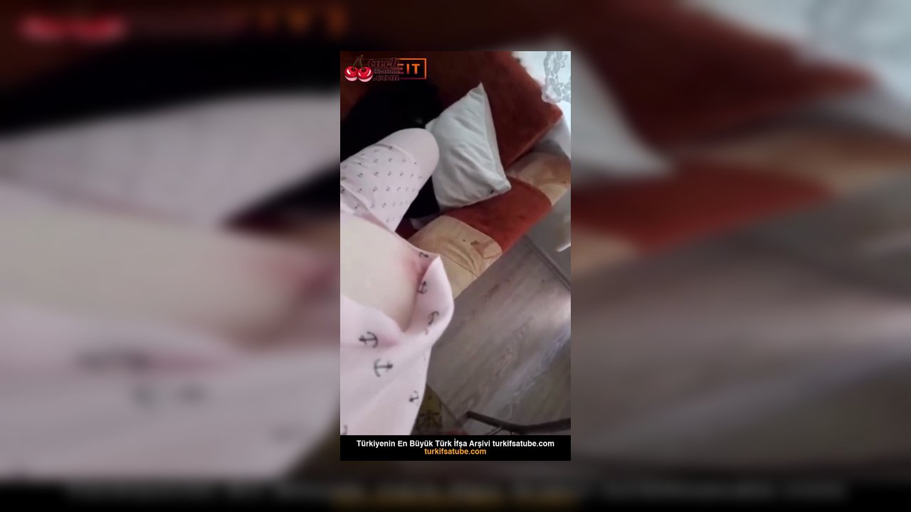 Tango porno yayın ifşa izle Türbanlı - Video İzle