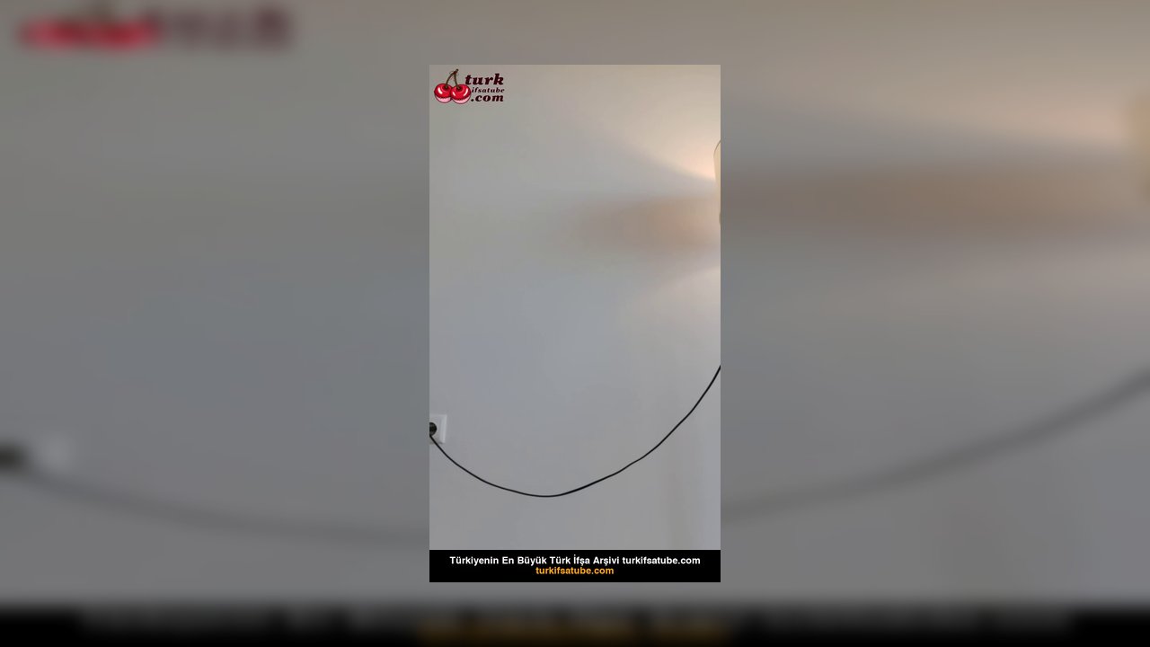 Tango Cat Woman Premium yayın