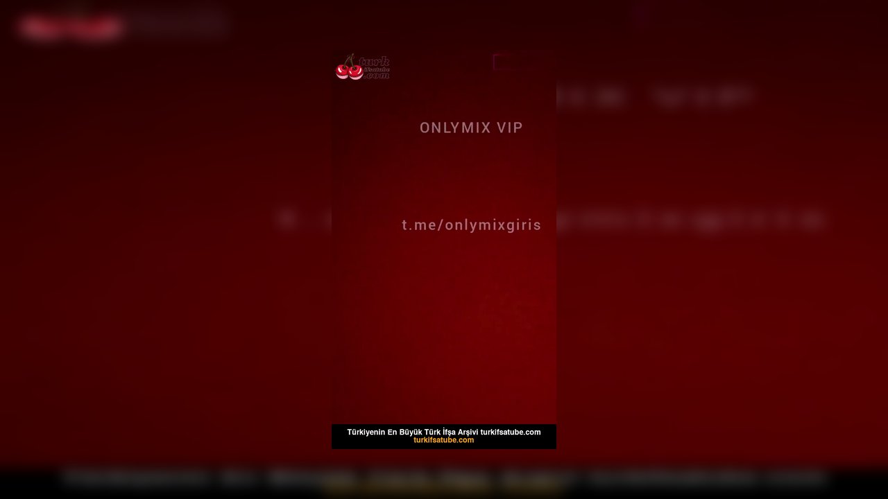 Seks izle Tango Pole altta üste bol pozisyonlu sikildi - Video İzle