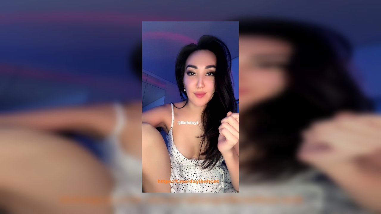Tango Jasmine Arsivlik Tango ifşa videoları part 47 - Video İzle