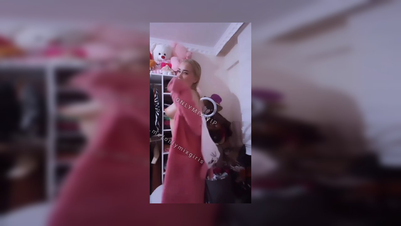 Ecrin Dilek Gökçe Karışık ifşa videoları part 80 - Video İzle