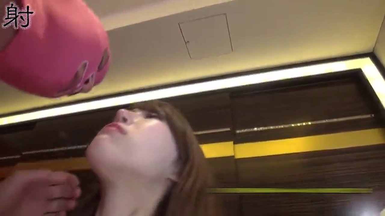 480p.h264.mp4