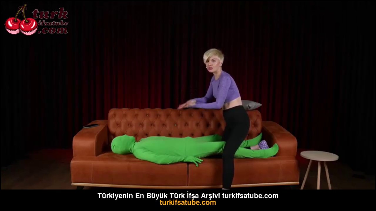 Pearlspeak ifşa inci ve ilişkiler Soru cevap videosu - Video İzle