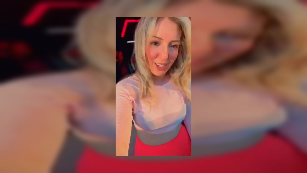 Fidan Hoca Premium Videoları Part 3 - Video İzle.mp4