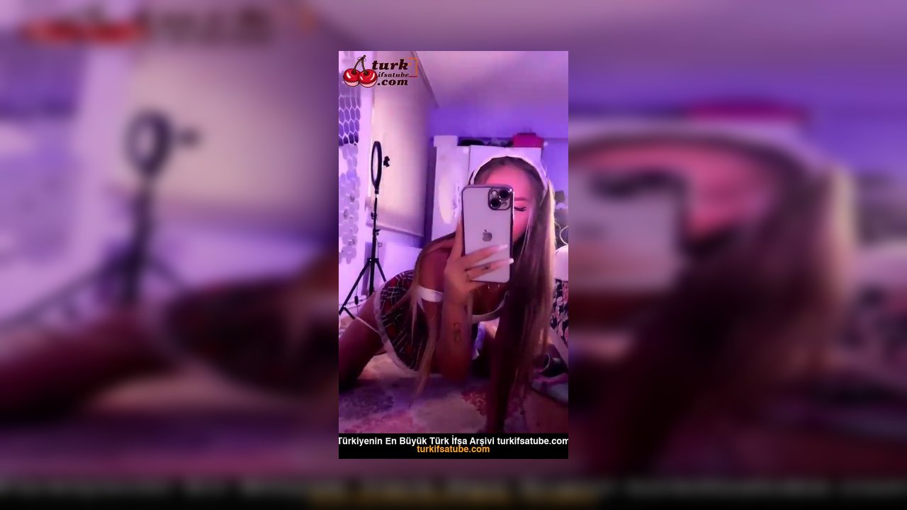 Tango Deniz ifşa premium - Video İzle