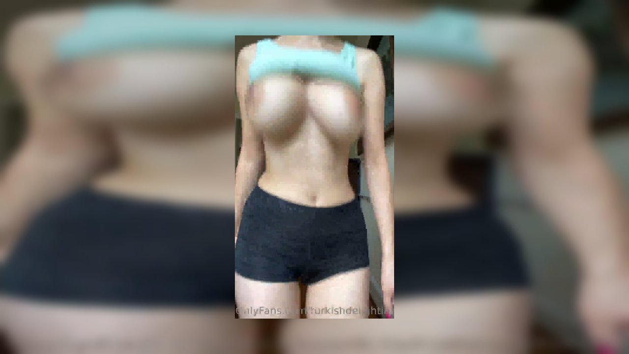 turkishdelightina ( tina_yilmaz ) Onlyfans İfşa VideolarıPart 54 - Video İzle.mp4