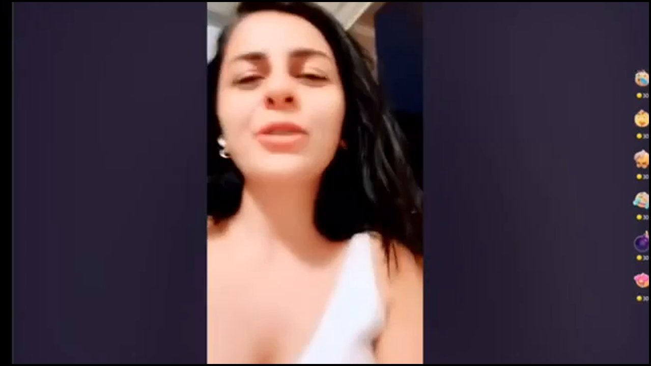 Livu Türk Trol Video Serisi Part 48