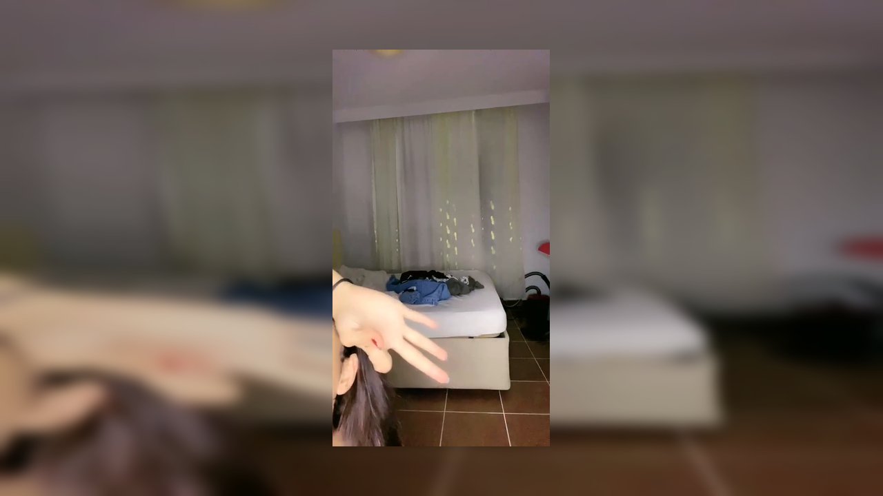 Tango Yanka Tango premium ifşa videoları part 35 - Video İzle