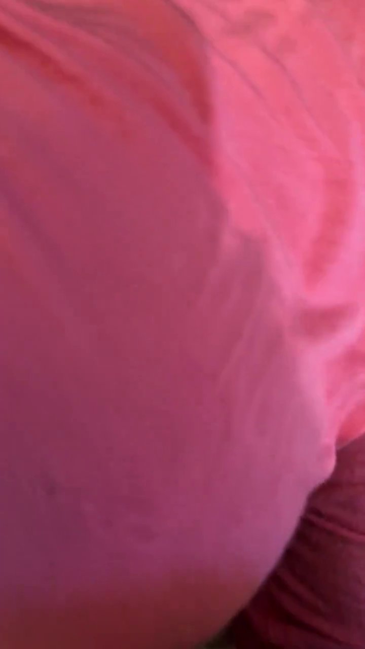 27eOp9FoXR-uka1UK3T4D.mp4