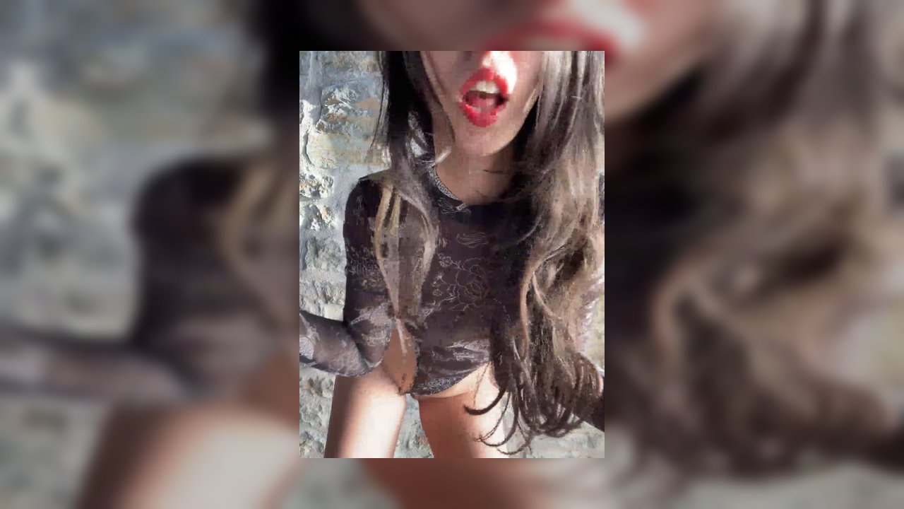 Lilithskids Tüm Onlyfans İfşa videoları part 29 - Video İzle