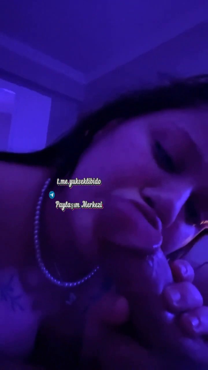 Zeynep Nur Maviş Telegram Vip ifşa videoları part 99 - Video İzle