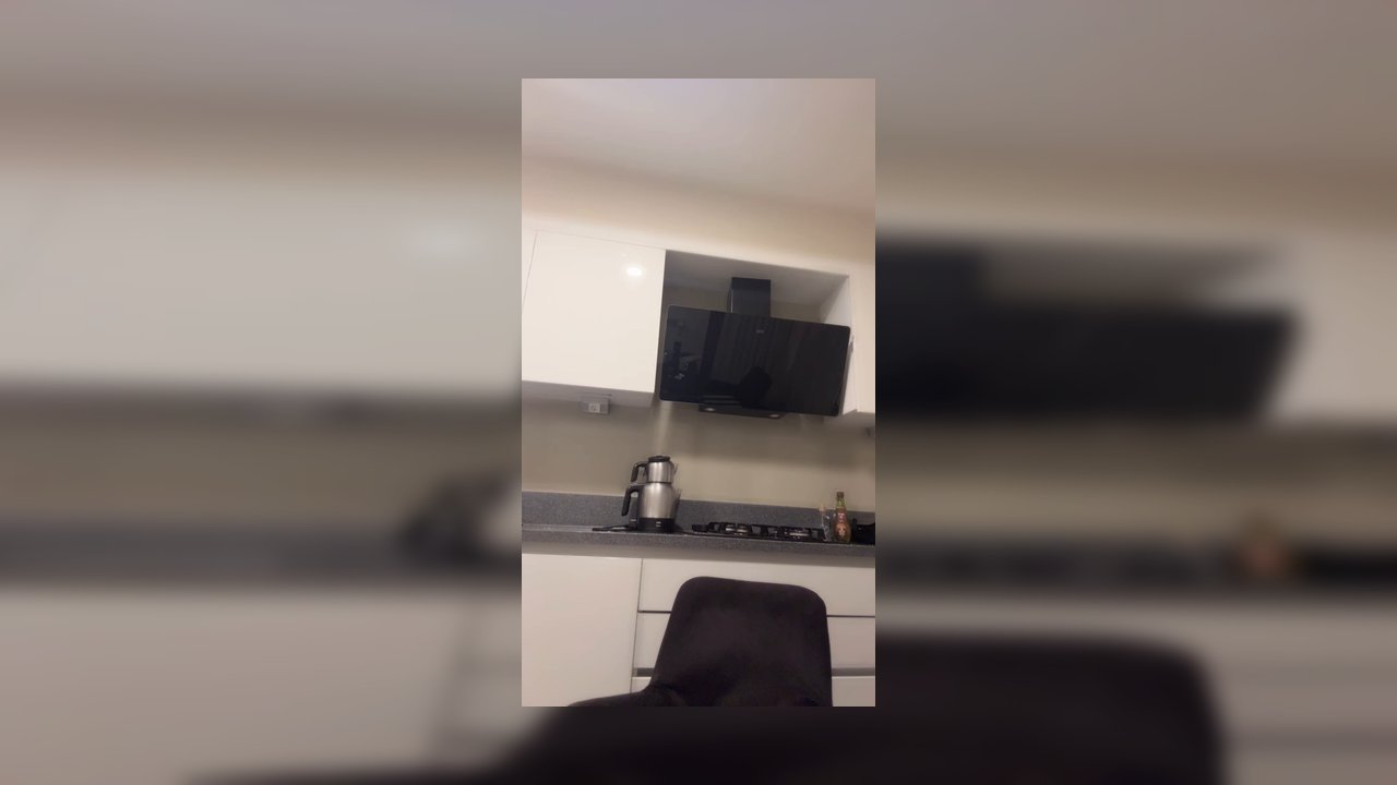 Bigo Live Zemheri Bigo ve tango yayın videoları part 16