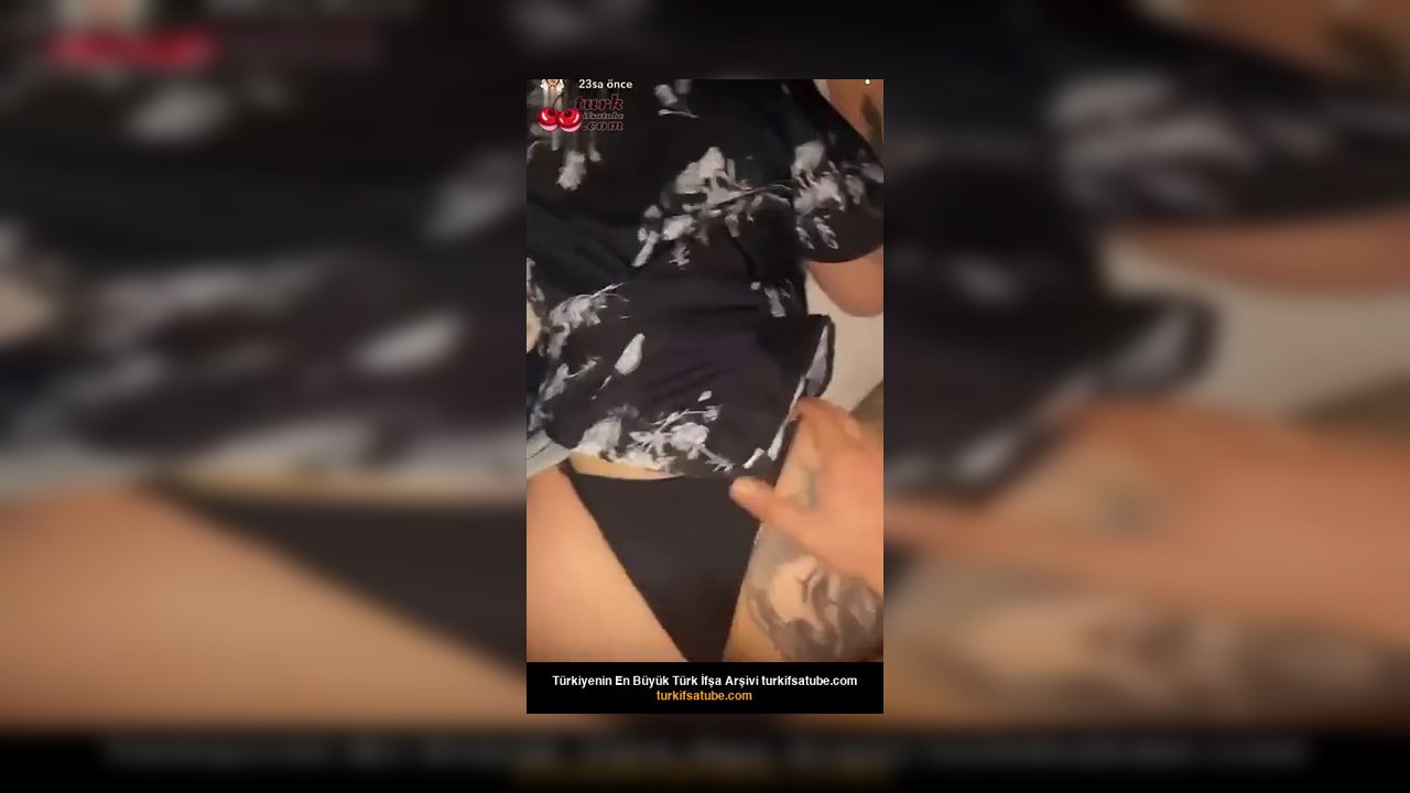 Yeni Videolar Sayfa 3 Yeni Eklenen Türk İfşalar Onlyfans  