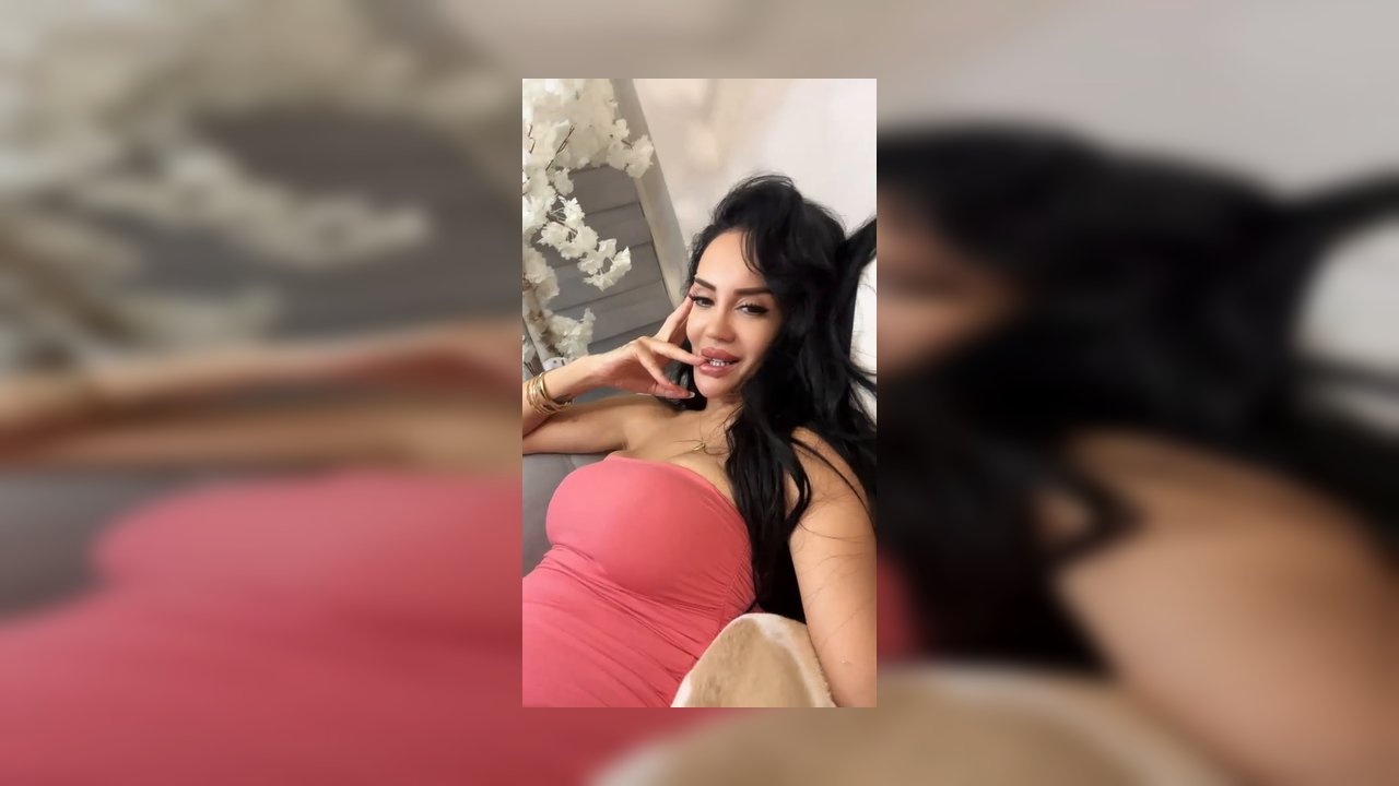 Melek Özçağan Premium İfşa Videoları Part 5