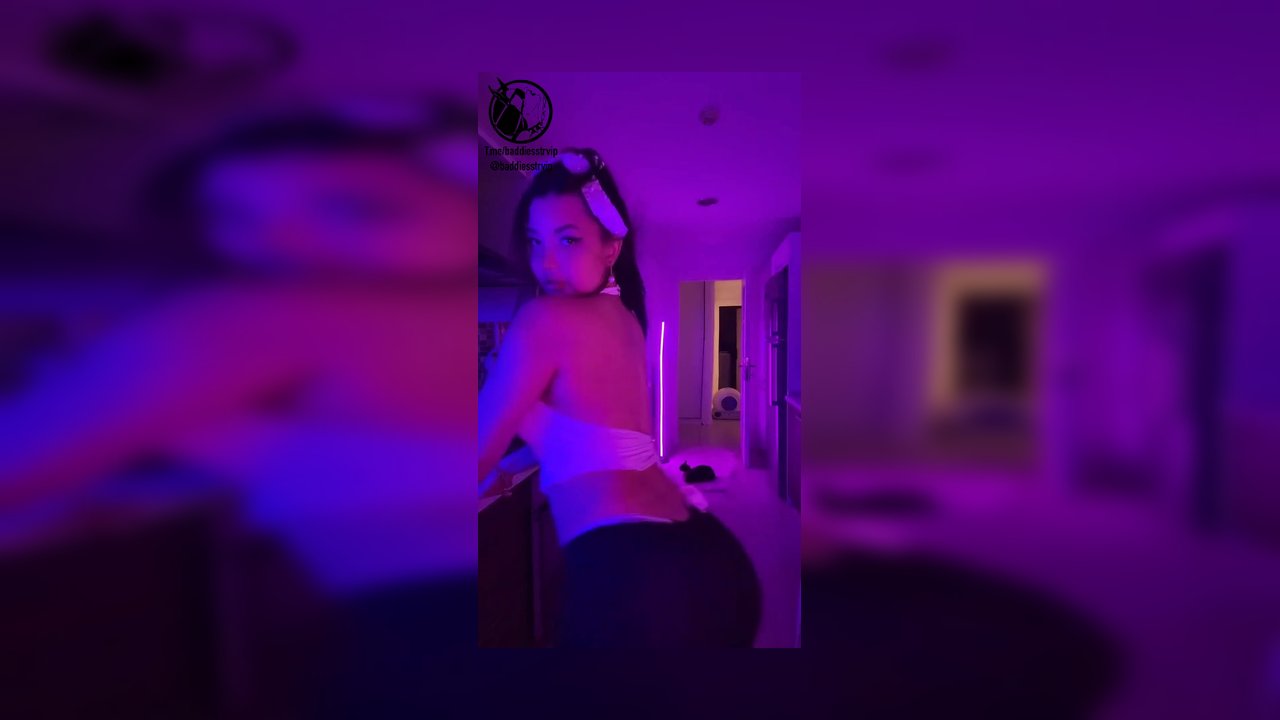 Bigo Kitana bigo ifşa videoları Part 8 - Video İzle.mp4