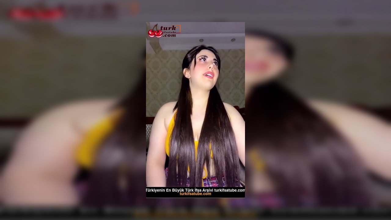 Tango Sema ifşa bi içim su