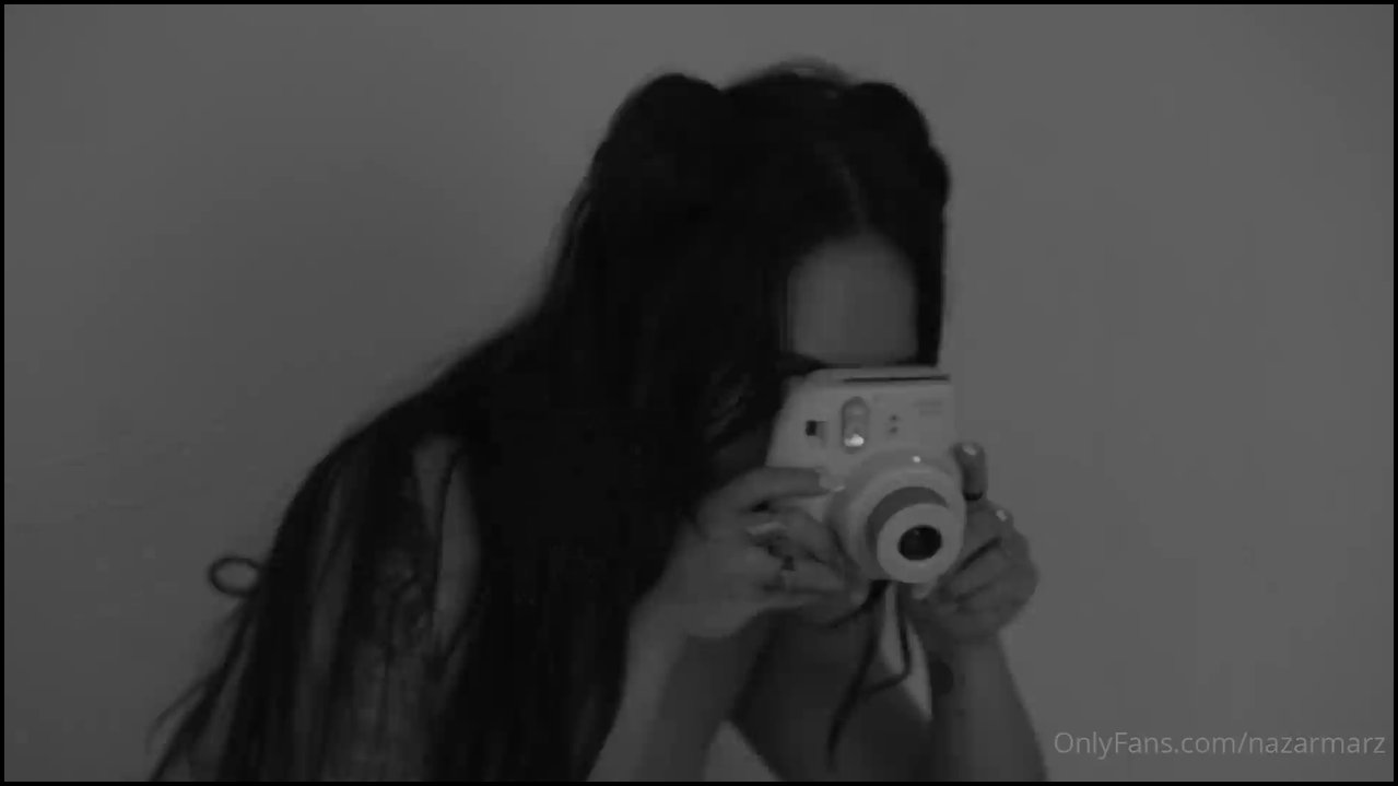 NazarMarz Onlyfans İfşa Sexy Videoları Part 357