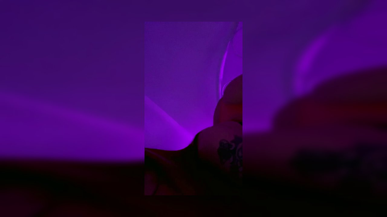 Kızıl Cadı Tango Mericeyn'nin tümö arşivlik ve yeni ifşa videoları part 62 - Video İzle
