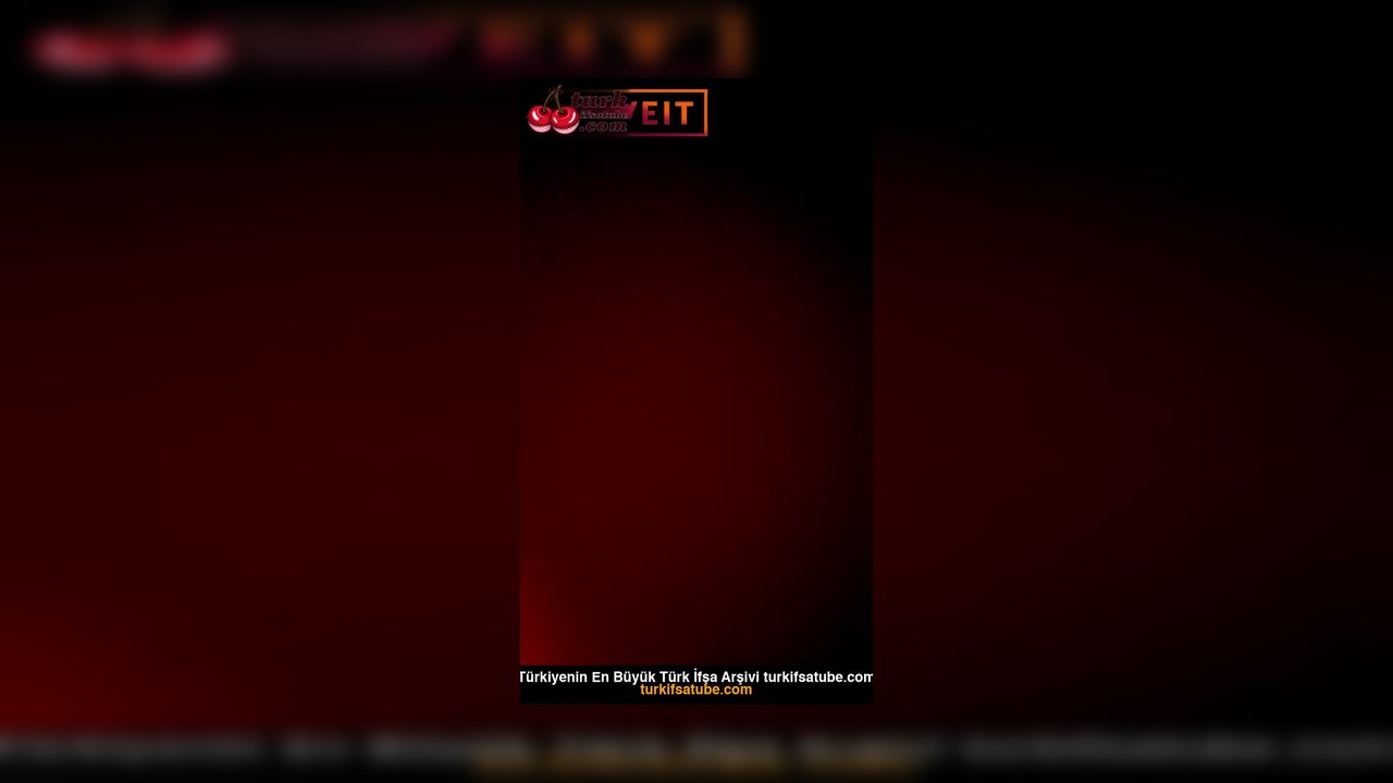 Tango Elisa ifşa - Video İzle.mp4