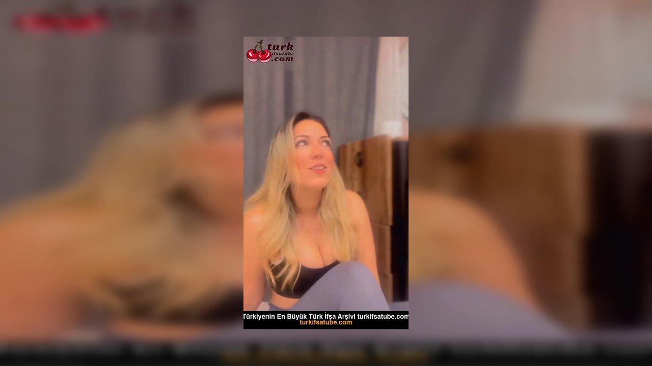 Fidan Hoca ifşa 5 video 6 dk - Video İzle