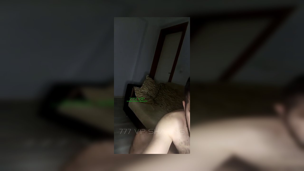 MATBAZEL Stripchat De yayın yapan şişman türk çift ifşa videoları part 6 - Video İzle